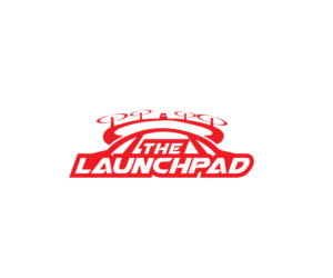 Logo Design by RHD for this project | Design: #16668106