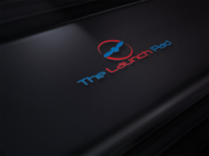 Logo Design by Sherpa design for this project | Design: #16662090