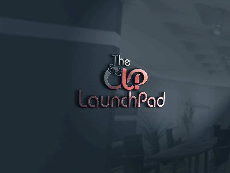 Design de Logo par RANARANA pour ce projet | Design #16657293