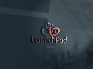 Logo Design by RANARANA for this project | Design: #16657293