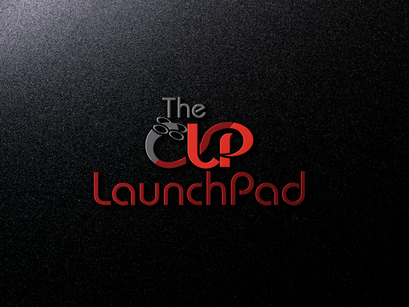 Design de Logo par RANARANA pour ce projet | Design #16657294