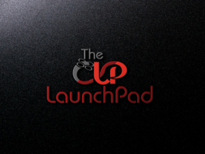 Logo Design by RANARANA for this project | Design: #16657294