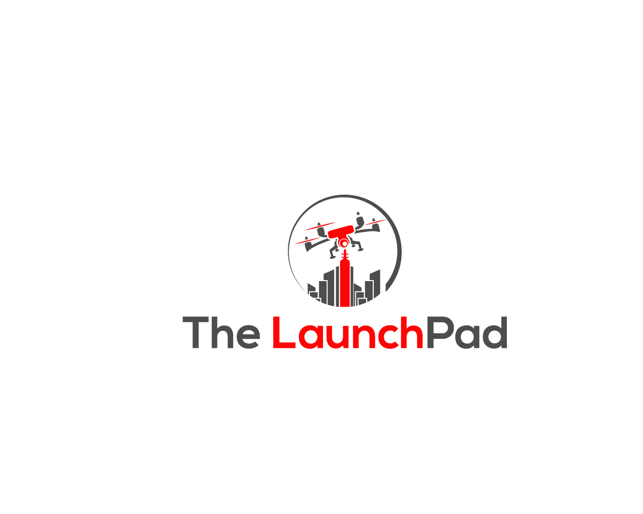 Logo Design by imsakiballhasan for this project | Design #16668027