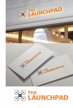 Logo Design by fatiyadesign for this project | Design: #16743984