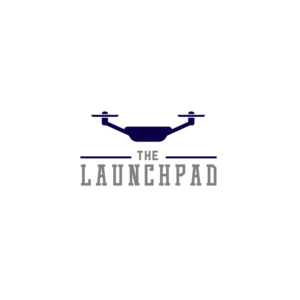 Logo Design by Deocanete for this project | Design #16658065