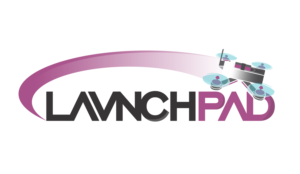 Logo Design by rbfsandiego.com for this project | Design #16657486