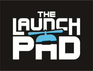 Logo Design by harveydavid20