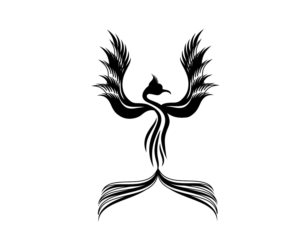 Logo Design by Smirkity