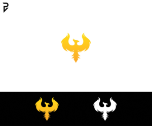 Logo Design by poisonvectors for this project | Design #19576941