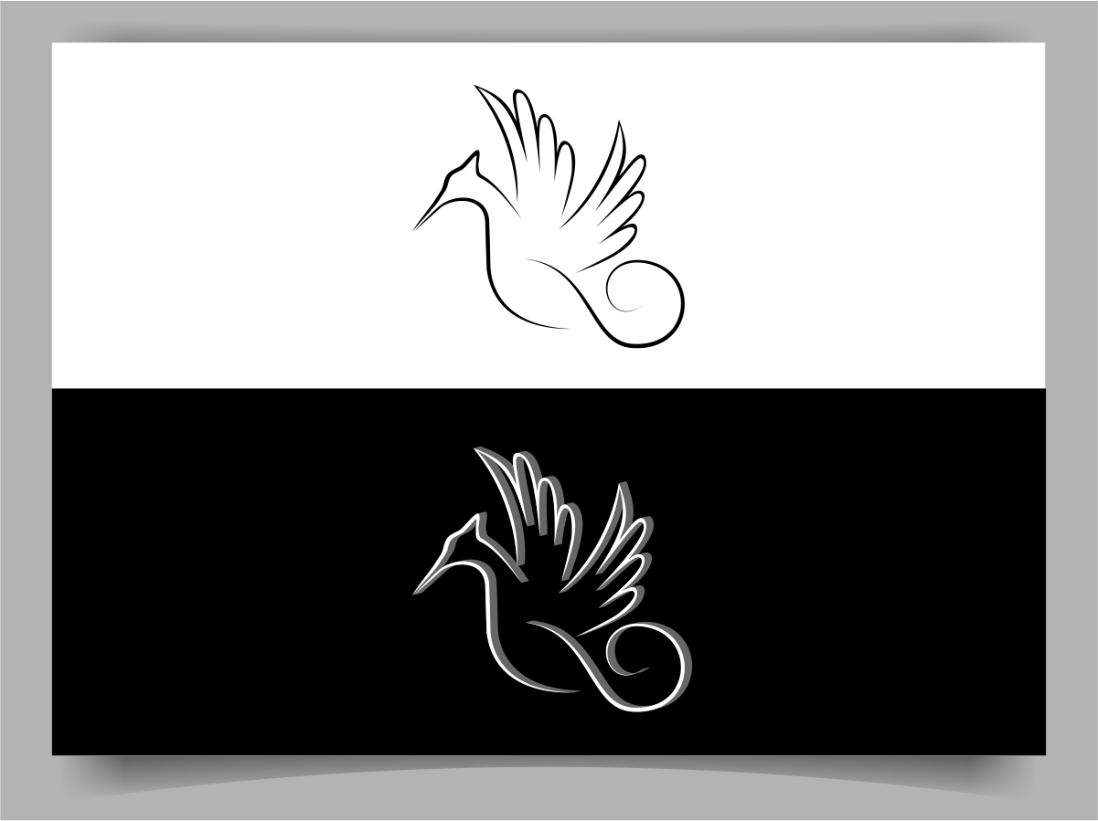 Logo Design by andiacos for this project | Design #19583859