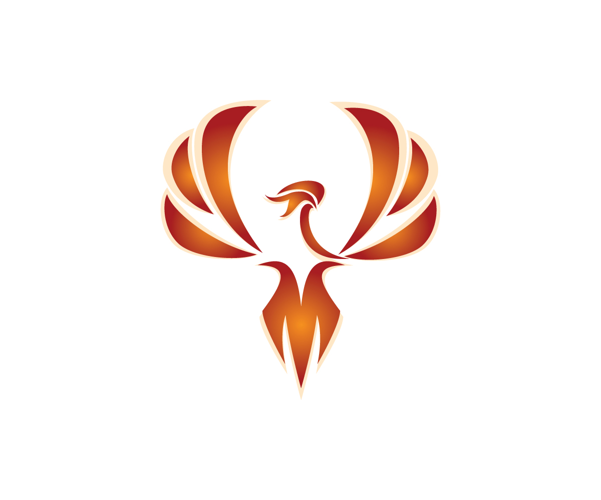 Logo Design by meygekon for this project | Design #19580959