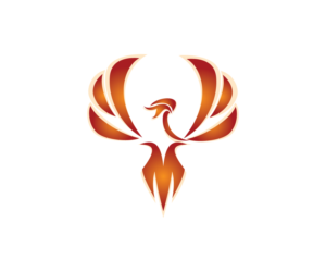 Diseño de Logo por meygekon para este proyecto | Diseño: #19580959