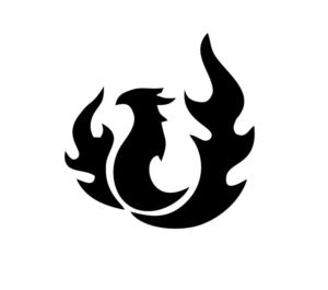 Logo Design by gajendra_bhardwaj