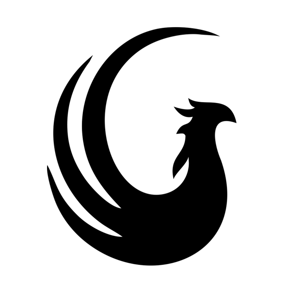Logo Design by gajendra_bhardwaj for this project | Design #19585082