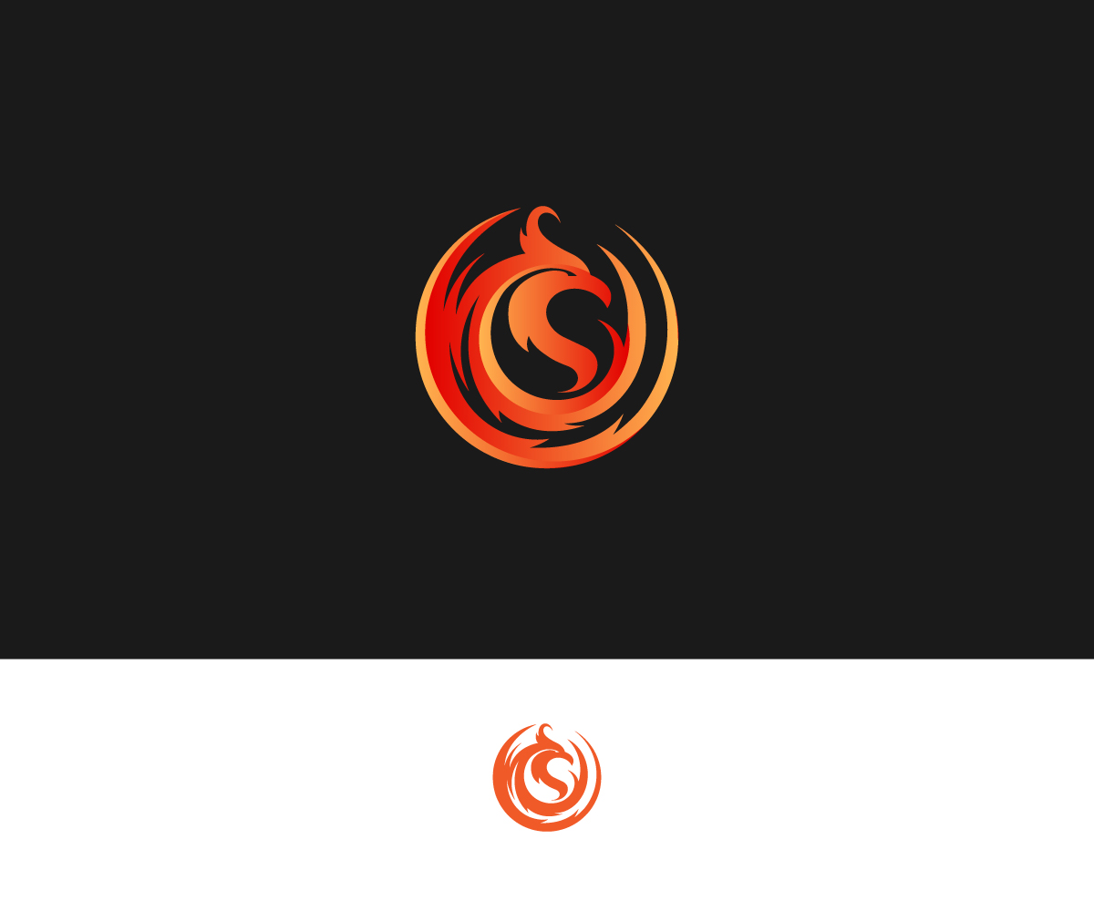 Logo Design by arcoalex for this project | Design #19575891
