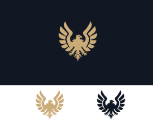 Diseño de Logo por Ena para este proyecto | Diseño: #19632775