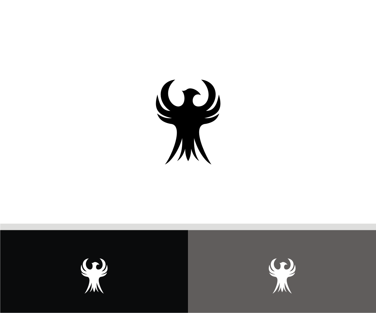 Diseño de Logo por T I K H E - L M W para este proyecto | Diseño #19584966