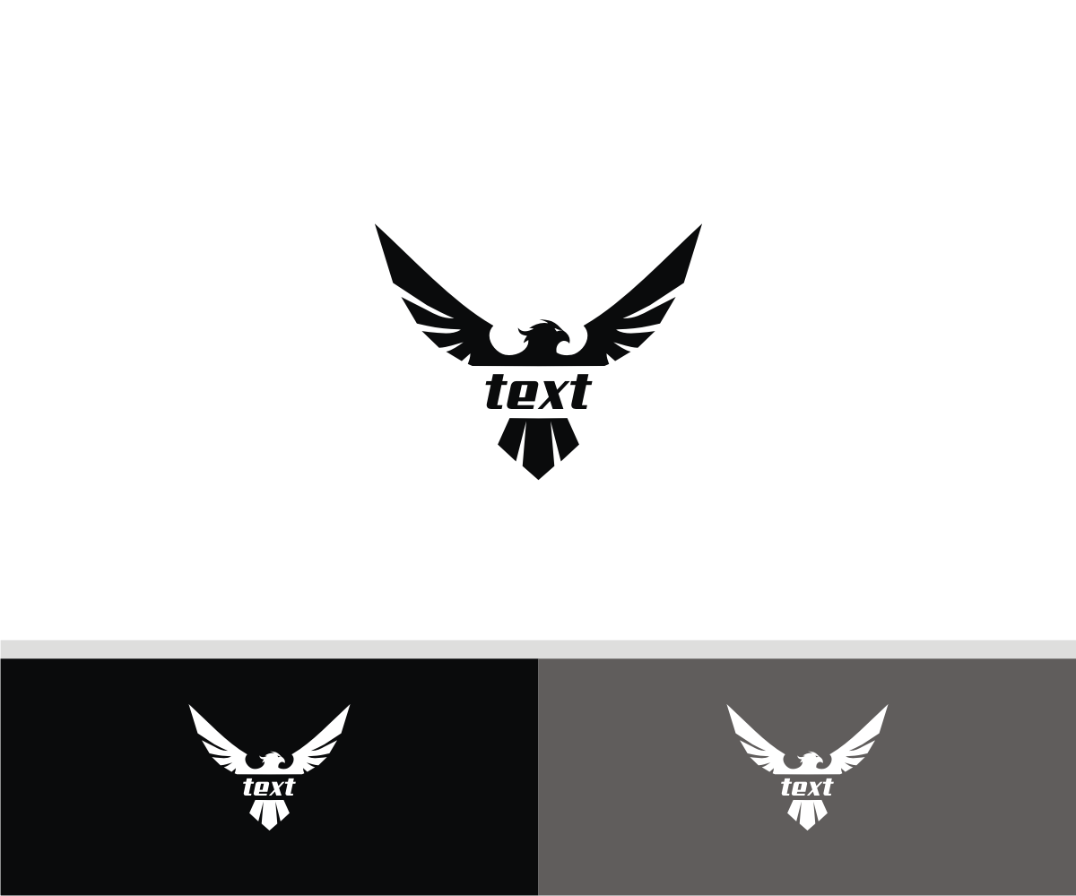 Diseño de Logo por T I K H E - L M W para este proyecto | Diseño #19584967