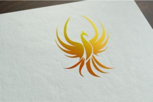 Diseño de Logo por DonJ para este proyecto | Diseño: #19583766