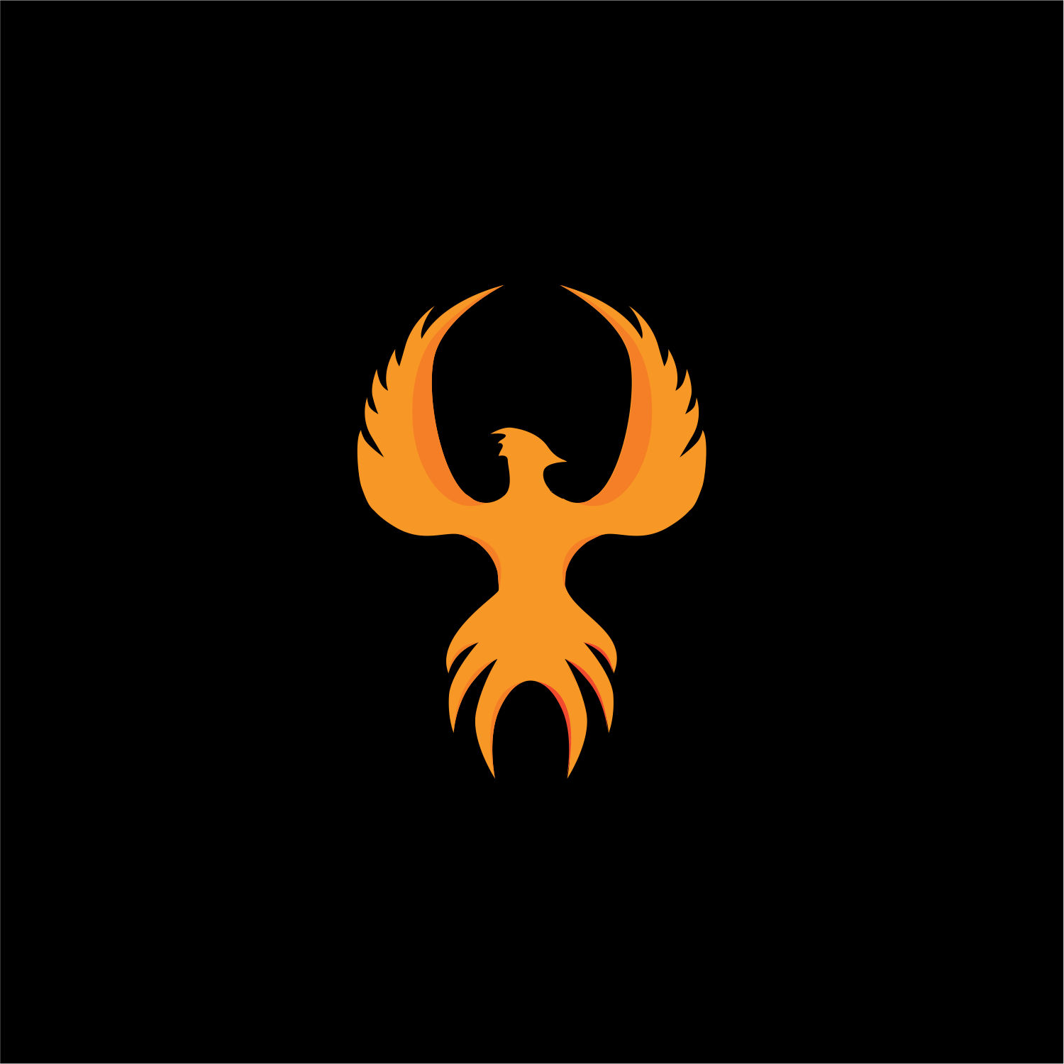 Diseño de Logo por Maulana 2023 para este proyecto | Diseño #19581051