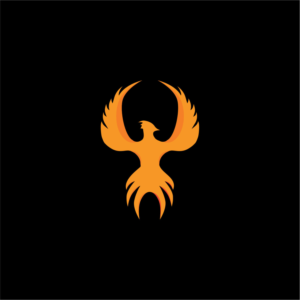 Diseño de Logo por Maulana 2023 para este proyecto | Diseño: #19581051