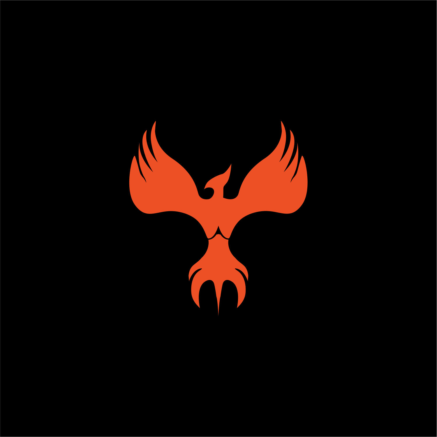 Diseño de Logo por Maulana 2023 para este proyecto | Diseño #19581248