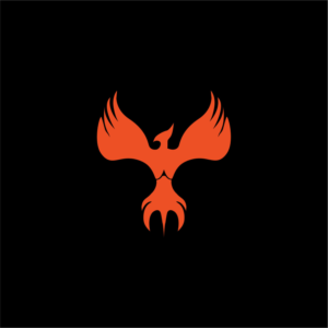 Diseño de Logo por Maulana 2023 para este proyecto | Diseño: #19581248