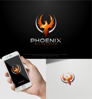 Logo Design by Grazdavoda