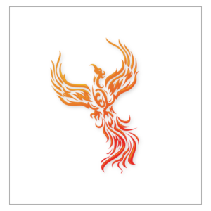 Logo Design by codopoliz.solutions