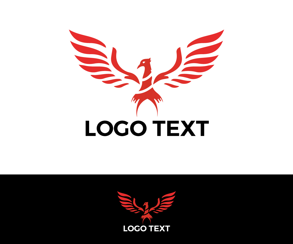 Logo Design by designmind78 for this project | Design #19584162
