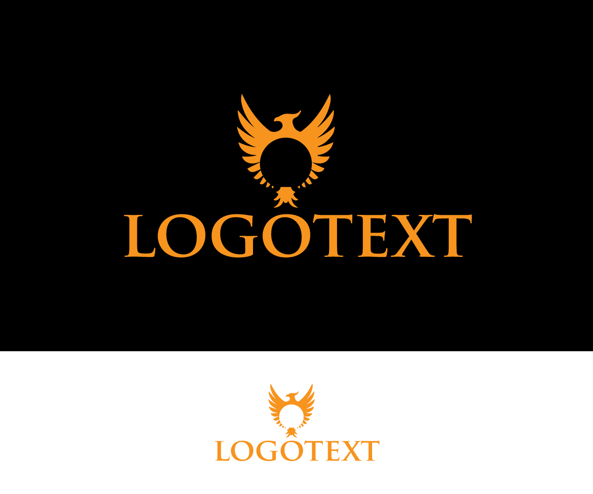 Diseño de Logo por designmind78 para este proyecto | Diseño #19585897