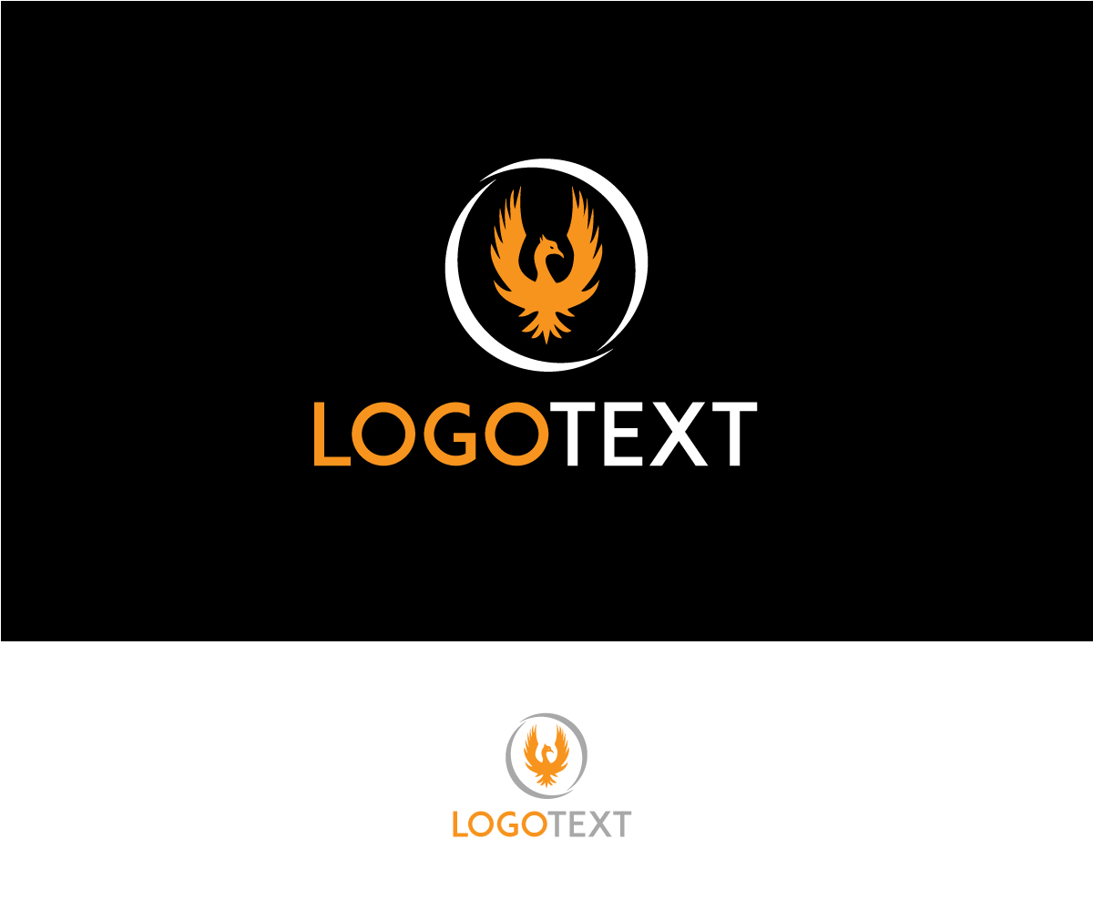 Diseño de Logo por designmind78 para este proyecto | Diseño #19585968