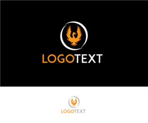 Diseño de Logo por designmind78 para este proyecto | Diseño: #19585968