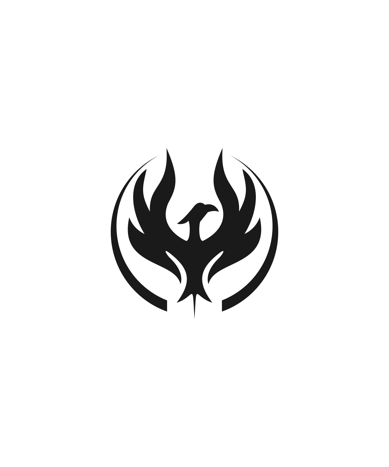 Logo Design by art23 for this project | Design #19584093