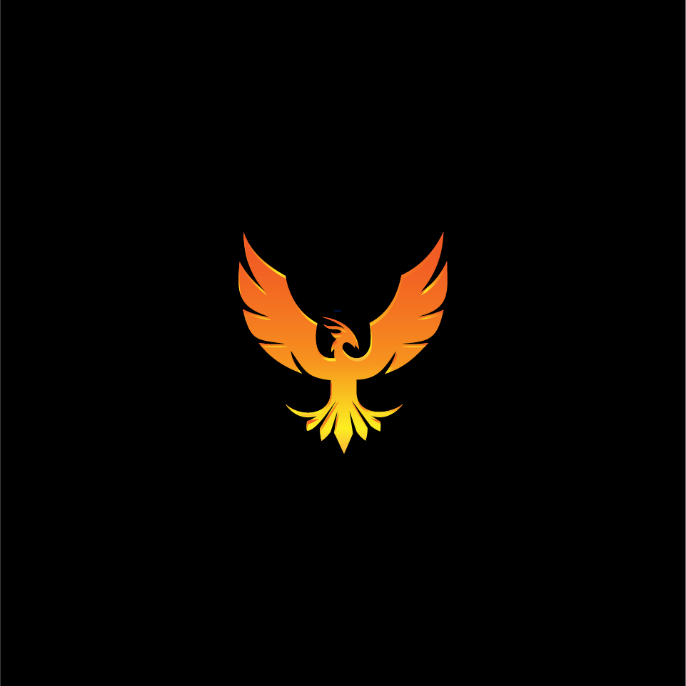 Logo Design by MuhammadHussnain for this project | Design #19579024