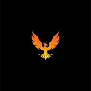 Diseño de Logo por MuhammadHussnain para este proyecto | Diseño: #19579024