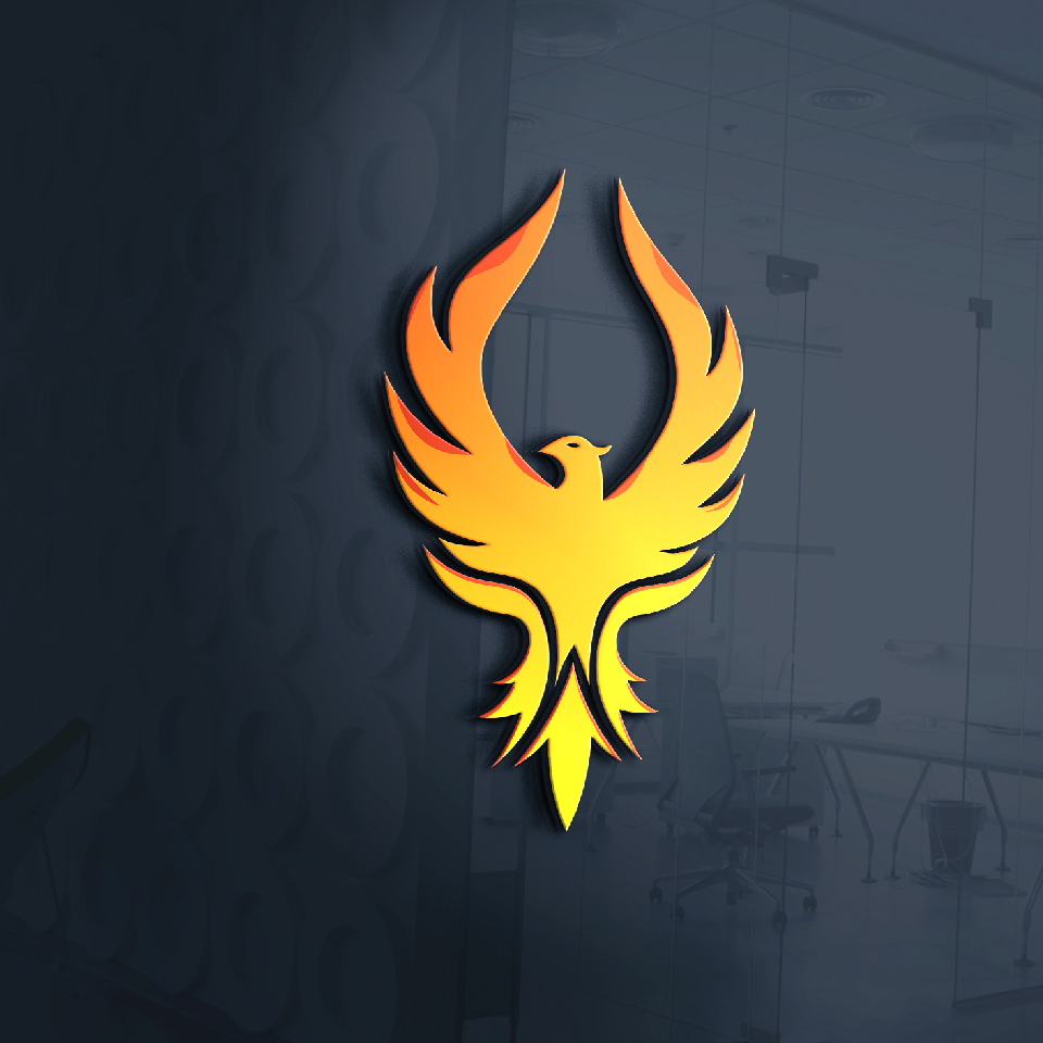 Diseño de Logo por MuhammadHussnain para este proyecto | Diseño #19579025