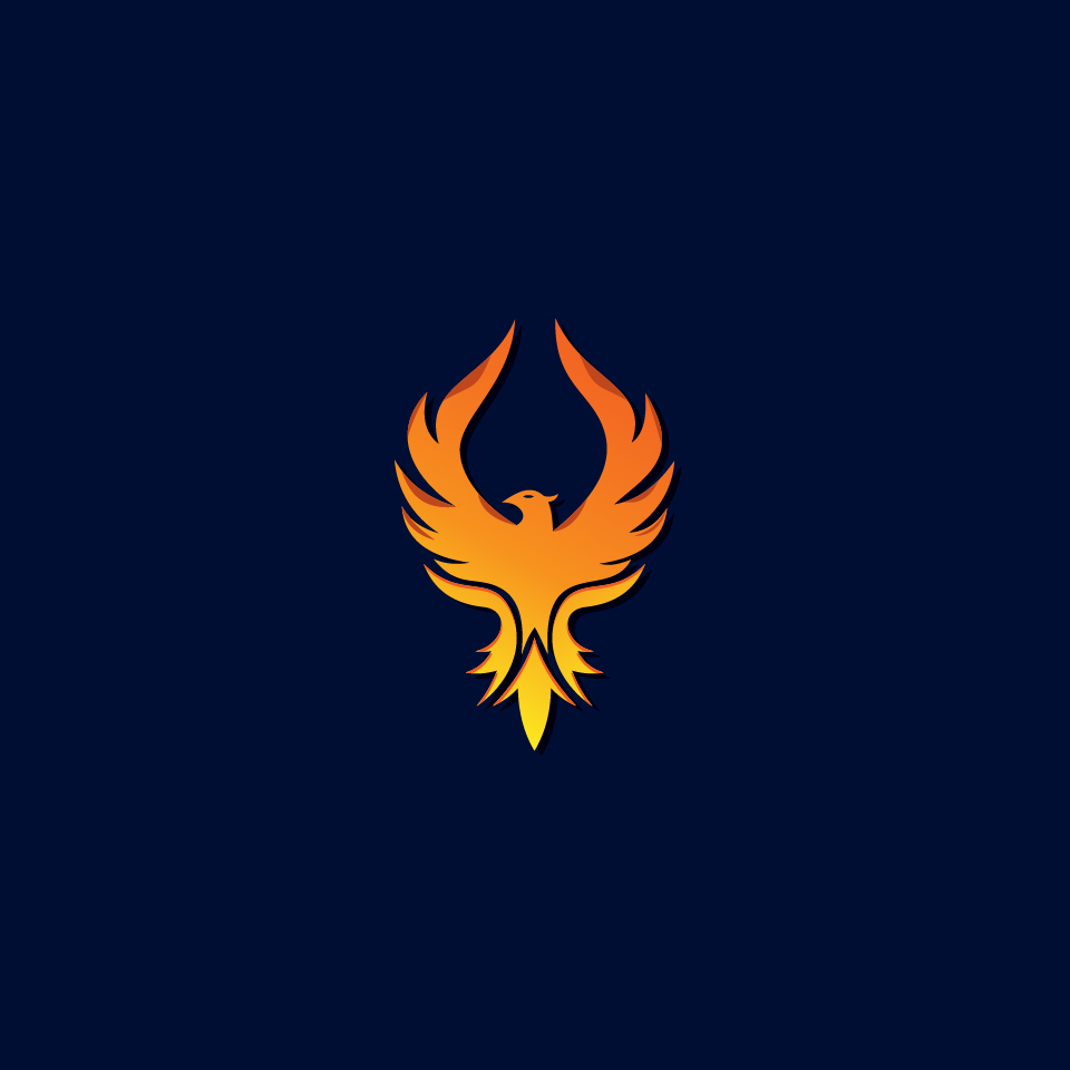 Logo Design by MuhammadHussnain for this project | Design #19579026