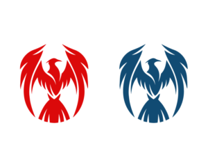 Diseño de Logo por Madara Uchiha para este proyecto | Diseño: #19577339