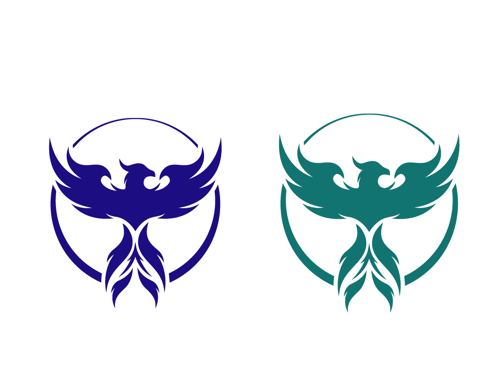 Diseño de Logo por Madara Uchiha para este proyecto | Diseño #19577340