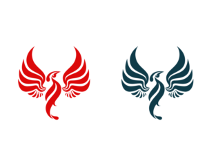 Diseño de Logo por Madara Uchiha para este proyecto | Diseño: #19577341