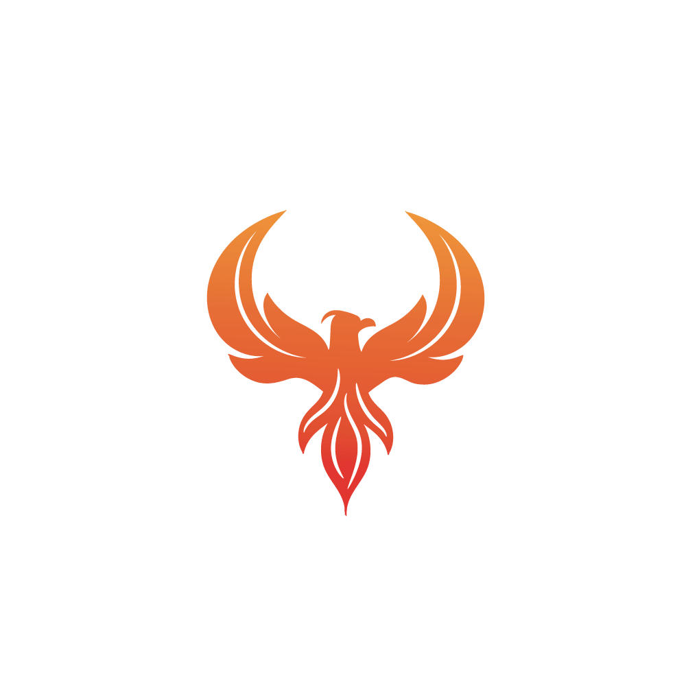 Diseño de Logo por WooW Designs para este proyecto | Diseño #19579424