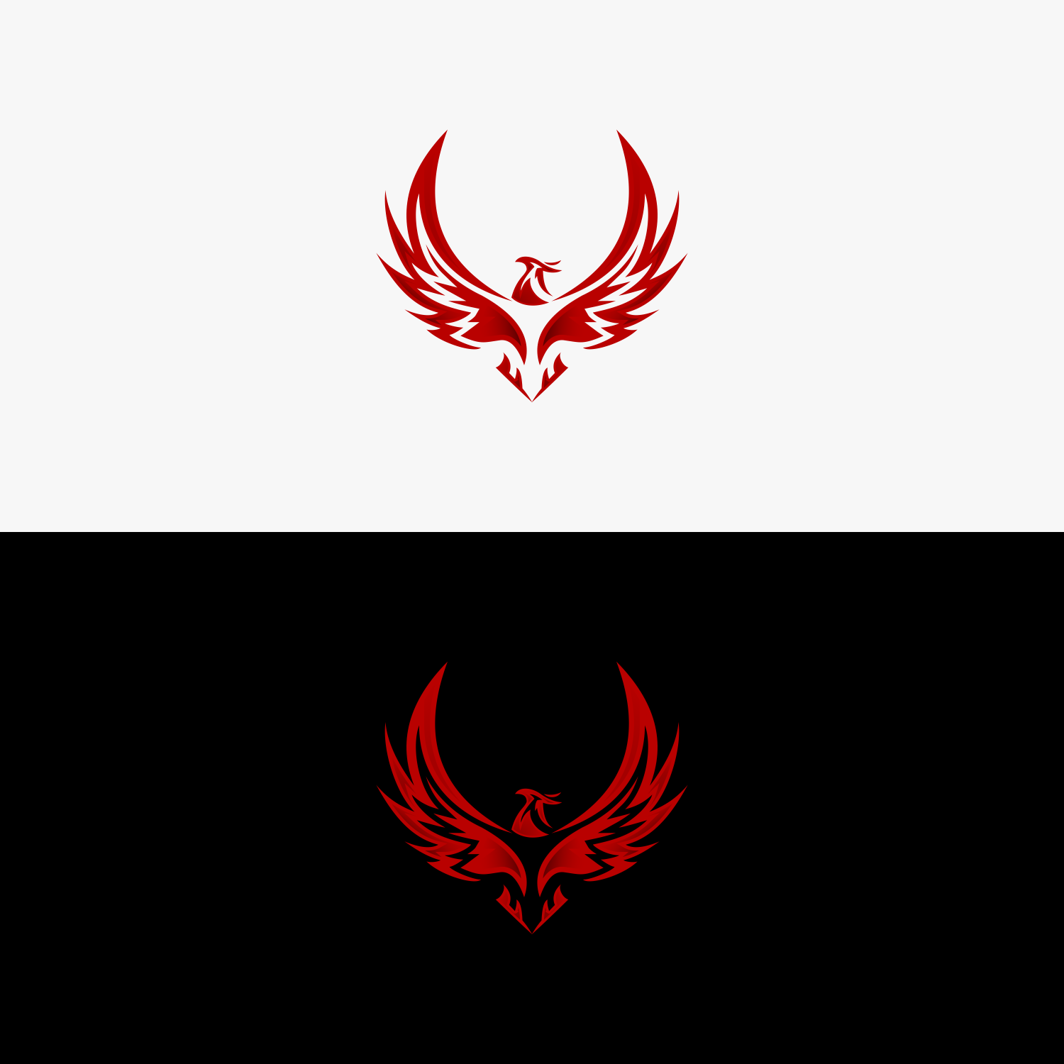 Logo Design by Mkey Designer for this project | Design #19579781