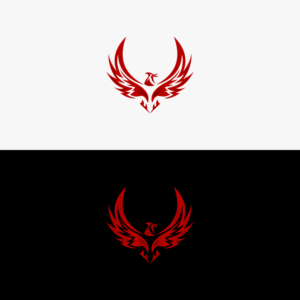 Logo Design by Mkey Designer