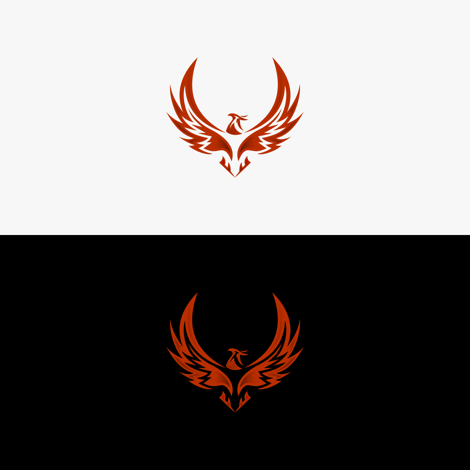 Logo Design by Mkey Designer for this project | Design #19579871