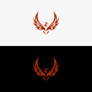 Logo Design by Mkey Designer for this project | Design #19579871