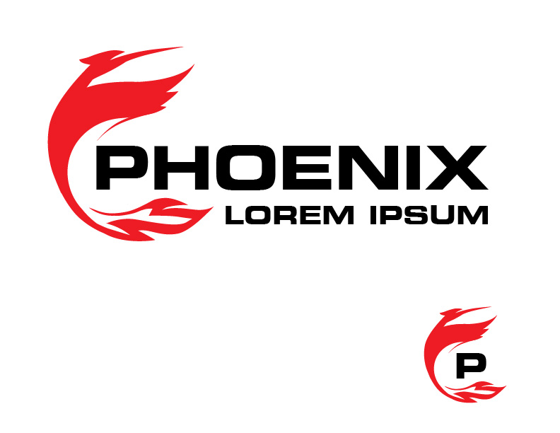 Logo Design by bc21 for this project | Design #19575188