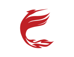 Diseño de Logo por bc21 para este proyecto | Diseño: #19575189