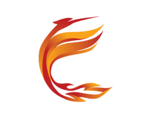 Diseño de Logo por bc21 para este proyecto | Diseño: #19575190