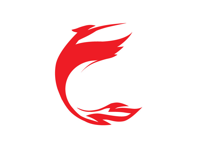 Logo Design by bc21 for this project | Design #19575192